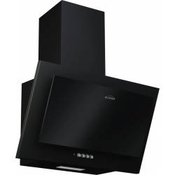 Вытяжка встраиваемая Elikor...