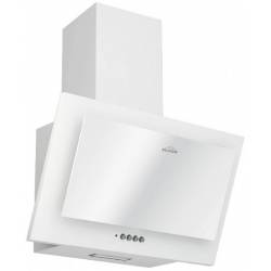 Вытяжка встраиваемая Elikor...