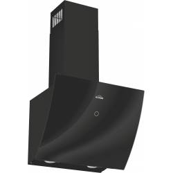 Вытяжка каминная Elikor...