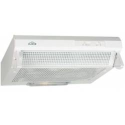 Вытяжка козырьковая Elikor...