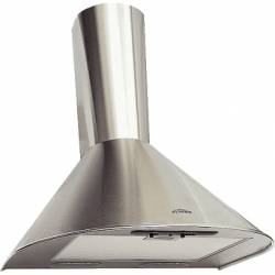 Вытяжка каминная Elikor...