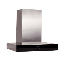 Вытяжка каминная Elikor...