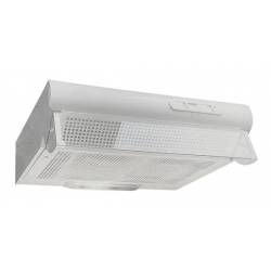 Вытяжка козырьковая Elikor...