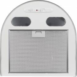 Вытяжка каминная Elikor...