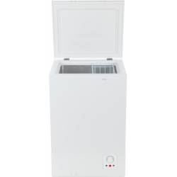 Морозильный ларь Gorenje...