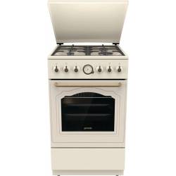 Плита Газовая Gorenje...