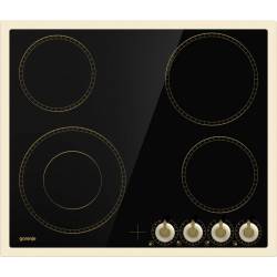 Варочная поверхность...