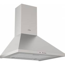 Вытяжка каминная Elikor...