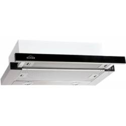 Вытяжка встраиваемая Elikor...