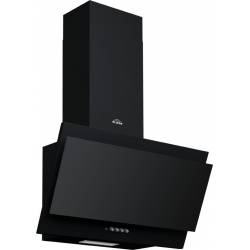 Вытяжка каминная Elikor...