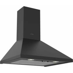 Вытяжка каминная Elikor...