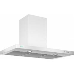 Вытяжка каминная Elikor...