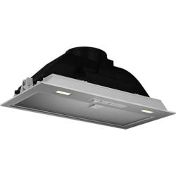 Вытяжка встраиваемая Elikor...