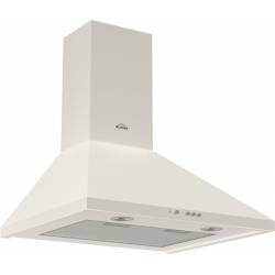 Вытяжка каминная Elikor...