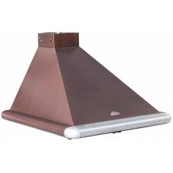 Вытяжка каминная Elikor...