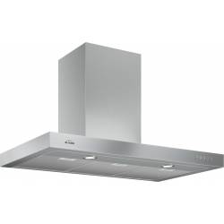 Вытяжка каминная Elikor...