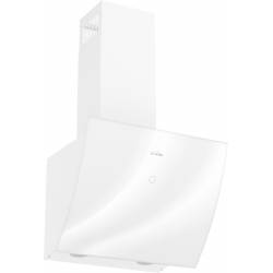 Вытяжка каминная Elikor...