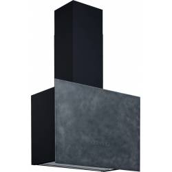 Вытяжка каминная Elikor...