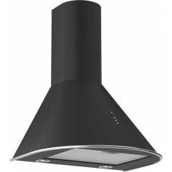 Вытяжка каминная Elikor...