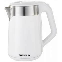 Чайник электрический Supra...