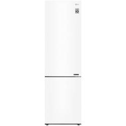 Холодильник LG GA-B509CQCL...