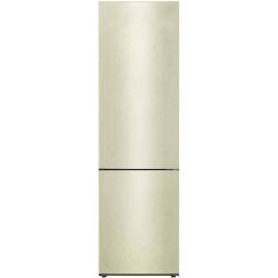 Холодильник LG GA-B509CECL...