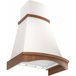 Вытяжка каминная Elikor...