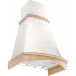 Вытяжка каминная Elikor...