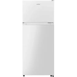 Холодильник Gorenje...