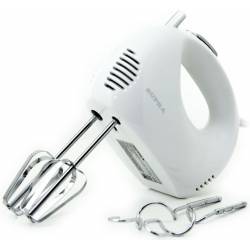 Миксер ручной Supra MXS-527...