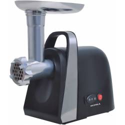 Мясорубка Supra MGS-1991...