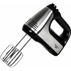 Миксер ручной Supra MXS-591...