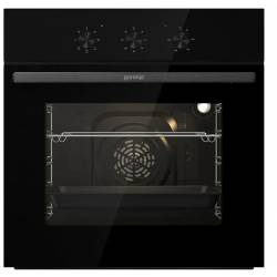 Духовой шкаф Электрический...