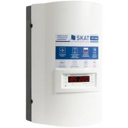 Стабилизатор напряжения...