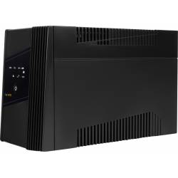 Источник бесперебойного...