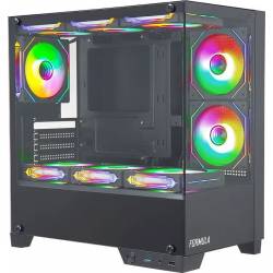 Корпус Formula Crystal Z1M...
