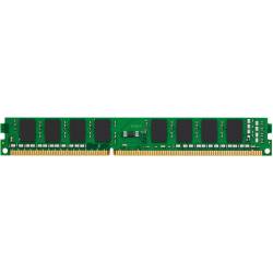 Память DDR3 8Gb 1600MHz...