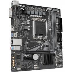 Материнская плата Gigabyte...