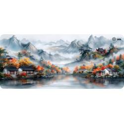 Коврик для мыши Cactus...