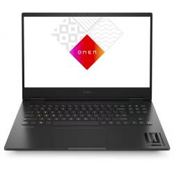 Ноутбук HP Omen 16-wf1003ci...