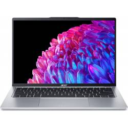 Ноутбук Acer Swift Go 14...