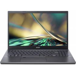 Ноутбук Acer Aspire 5...