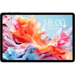 Планшет Teclast P30T Case...