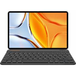 Планшет Teclast T70 Premium...