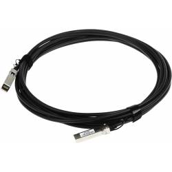 Кабель D-Link DEM-CB700S...