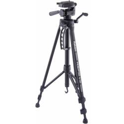 Штатив Rekam Mobipod E-150...