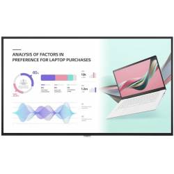 Панель LG 65" 65UH5J-H...