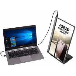 Монитор Asus 15.6"...