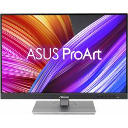 Монитор Asus 24.1" ProArt...