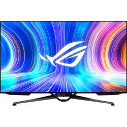 Монитор Asus 42" ROG Swift...